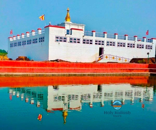 10 Amazing Nepal Tour Destinations You Should Not Miss
