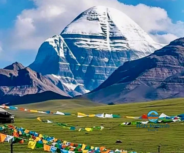10 Things You Should Know Before Kailash