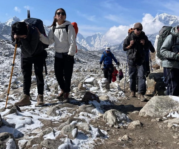12 Best Reasons To Visit Nepal In 2026