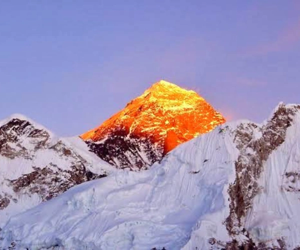 Everest Base Camp Trek 14 Days Itinerary & Cost