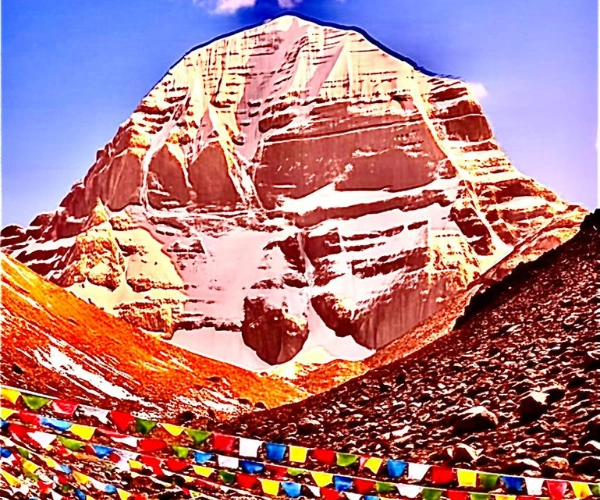 Kailash Mansarovar Yatra 2026 Guide
