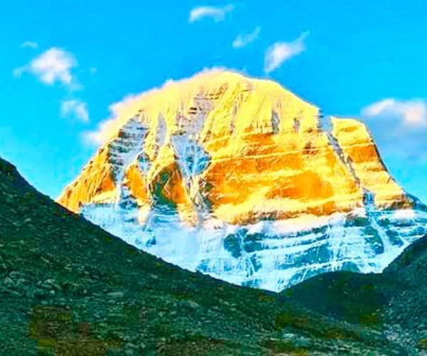 Kailash Mansarovar Yatra Cost Breakdown
