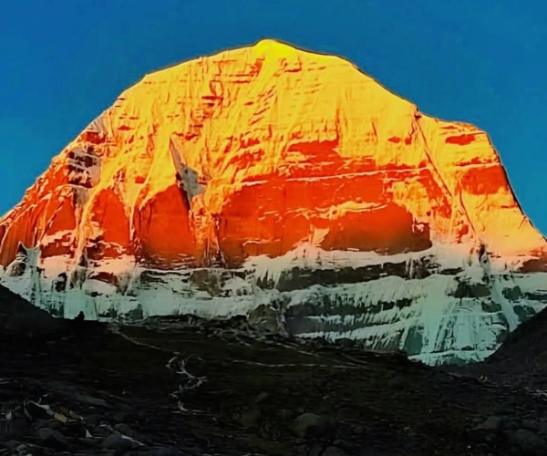 Kailash Mansarovar Tour Complete Guide, Itinerary, and Pricing