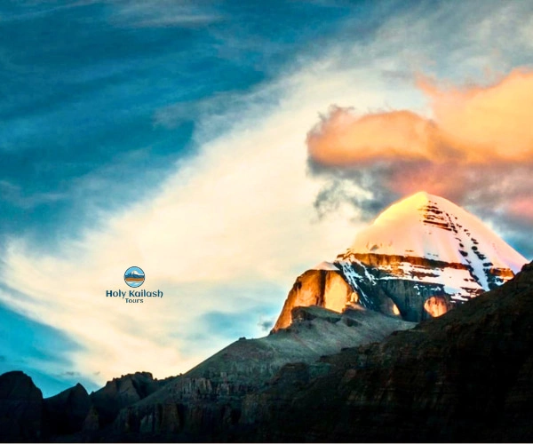 Kailash Mansarovar Yatra