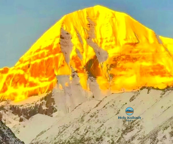 Kailash Mansarovar Yatra Route Explained