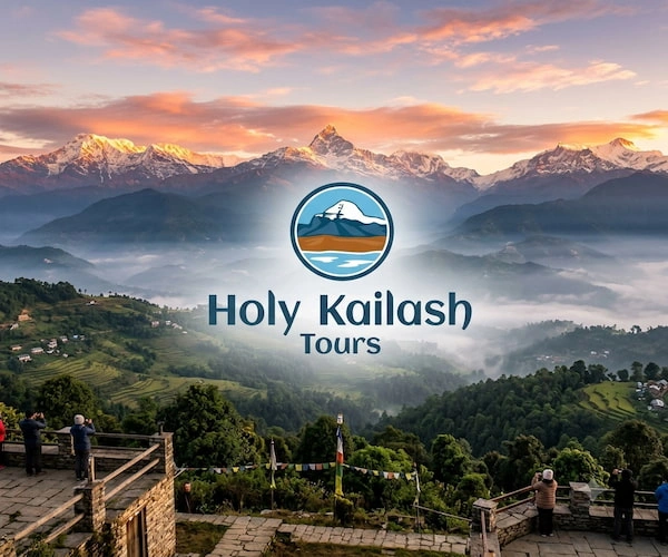 Nagarkot Sunrise Tour