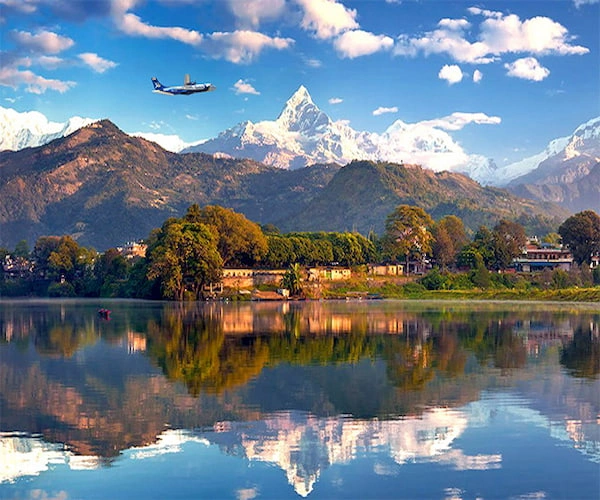 13 Amazing Nepal Tour Destinations