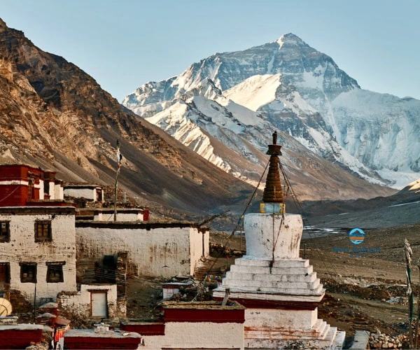 15 Things You Should Know Before Visiting Tibet