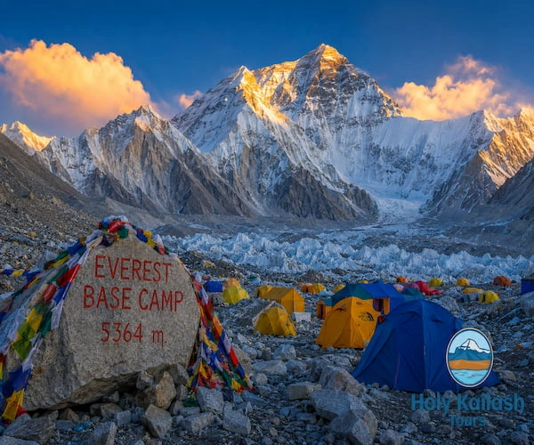 Top 21 Best Nepal Tour & Trekking Destinations