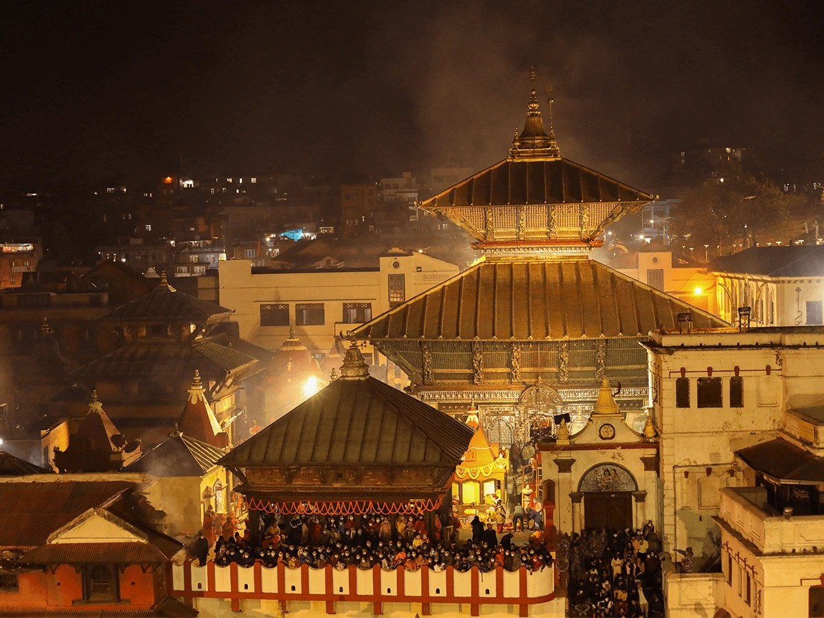 7 UNESCO world heritage site tour