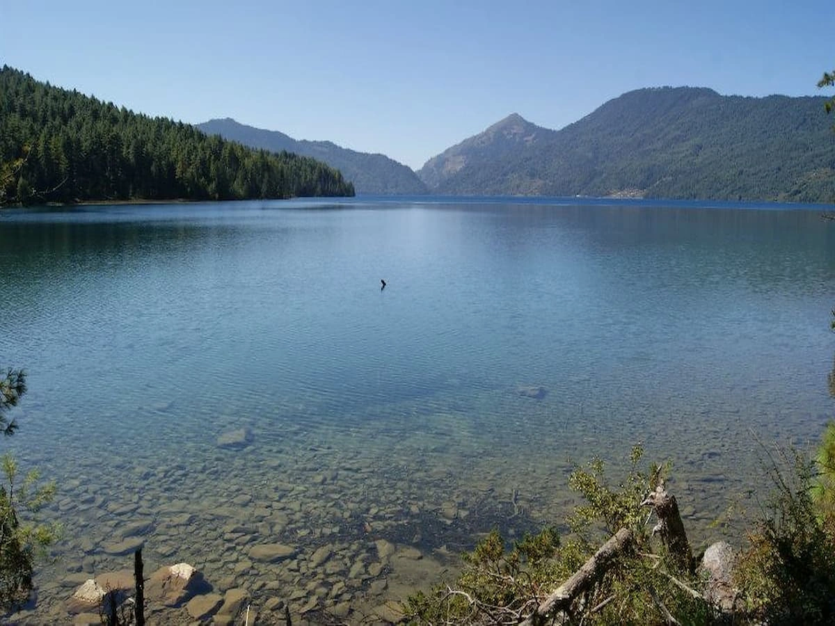 Rara Lake Honeymoon Tour