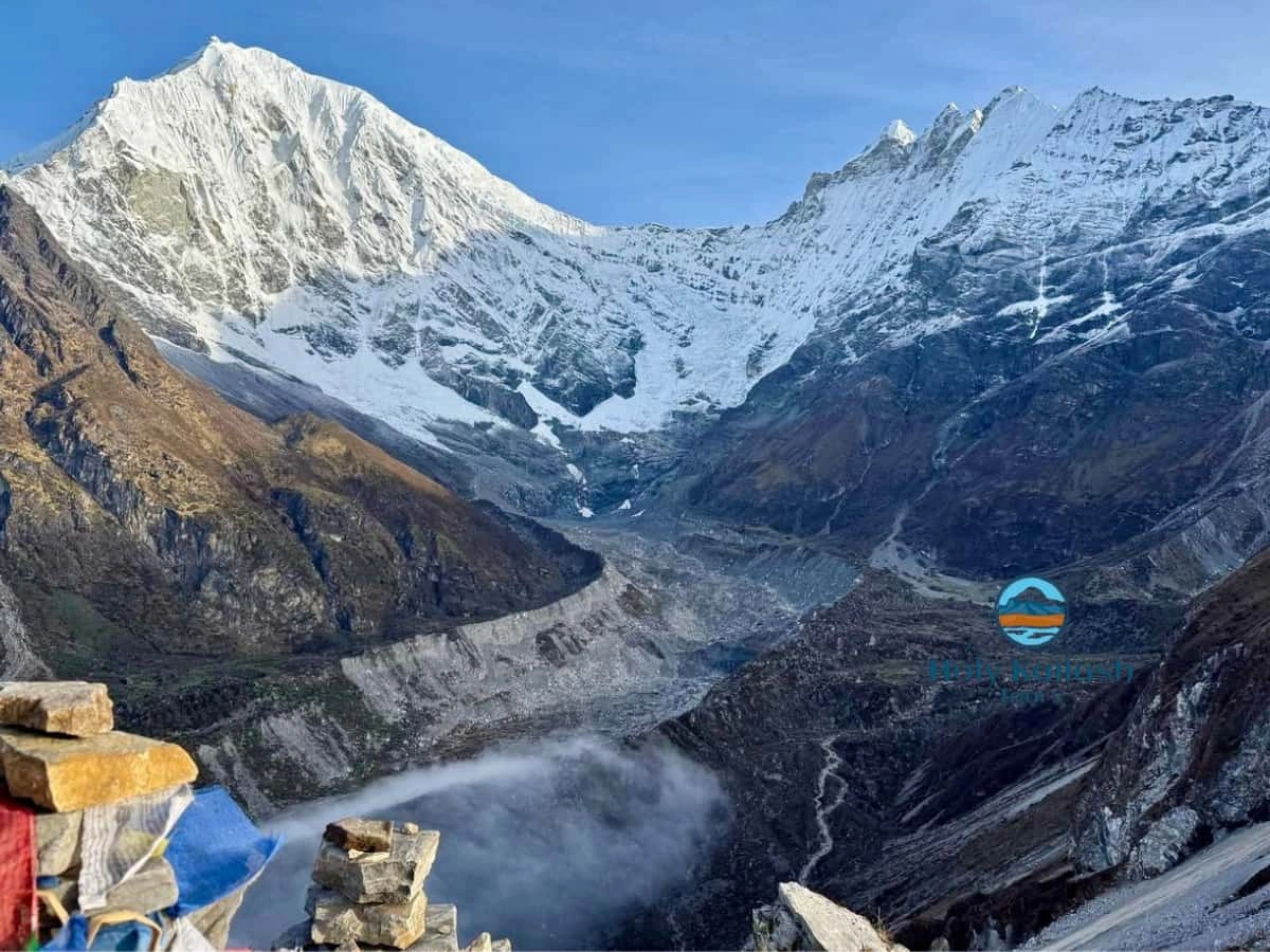 Tamang Heritage Trek
